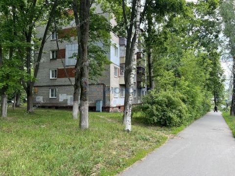 1-komnatnaya-ul-vaneeva-d-108 фото