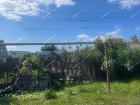 dom-gorod-gorodec-gorodeckiy-rayon фото