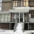 помещение под помещение свободного назначения на улице Богородского
