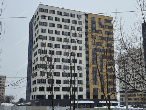 medicinskaya-ulica-15-k2 фото