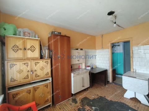 ul-mokrousova-d-11 фото