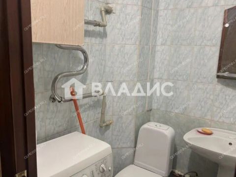 3-komnatnaya-prosp-lenina-d-24b фото