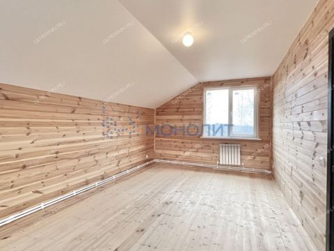 dom-derevnya-shumilovo-bogorodskiy-municipalnyy-okrug фото