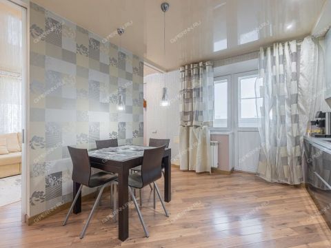 2-komnatnaya-ul-iyulskih-dney-d-19 фото