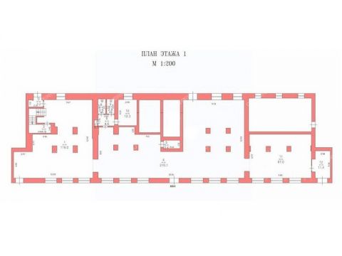 lenina-pr-kt-d-78 фото