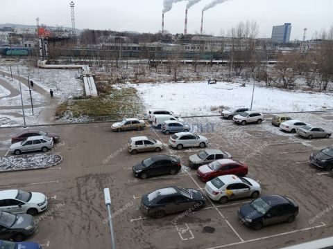 3-komnatnaya-ul-druzhaeva-d-1 фото