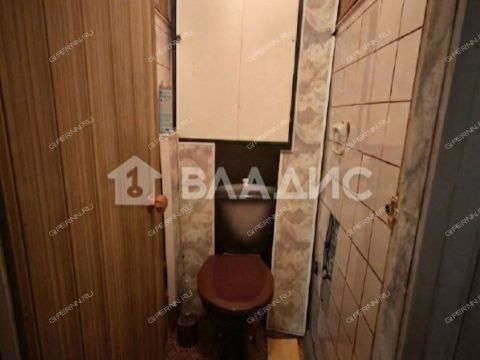 3-komnatnaya-ul-kovalihinskaya-d-95a фото