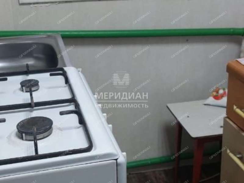 двухкомнатная квартира на Кузбасской улице дом 10А