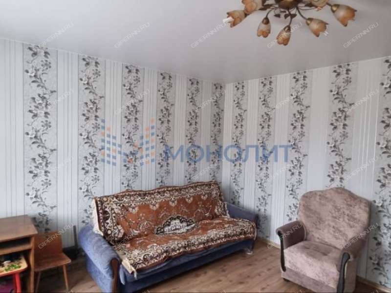 дом на улице Полевая посёлок Шпалозавода (Кантауровский сельсовет