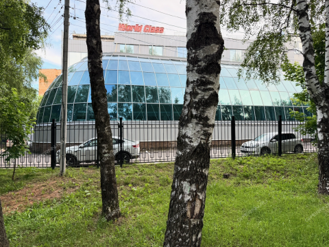 3-komnatnaya-ul-kulibina-d-15-k1 фото