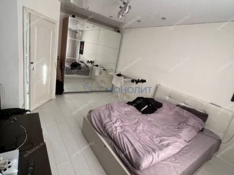 1-komnatnaya-ul-dargomyzhskogo-d-15 фото