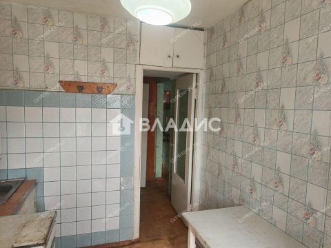 3-komnatnaya-ul-bonch-bruevicha-d-3 фото
