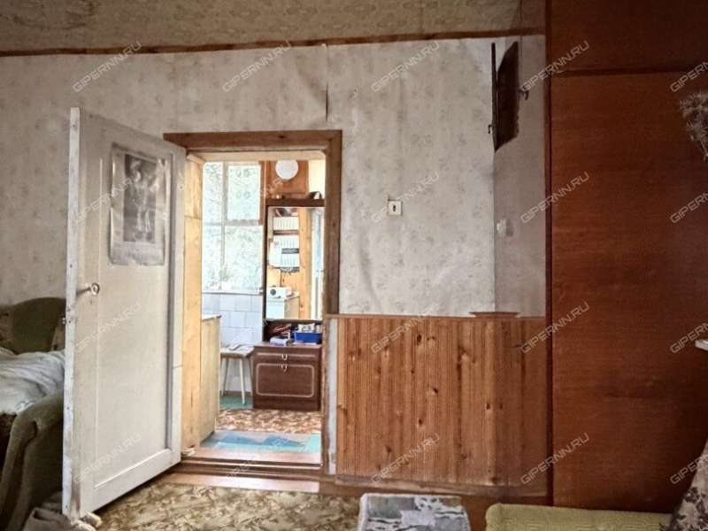 дача на д 78 Стимул тер. СНТ