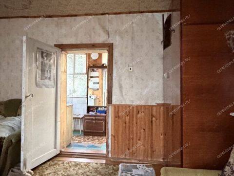 dacha-stimul-ter-snt-gorodskoy-okrug-bor фото