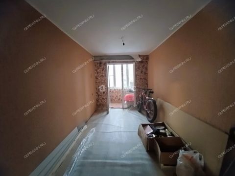 3-komnatnaya-ul-pyatigorskaya-d-12 фото