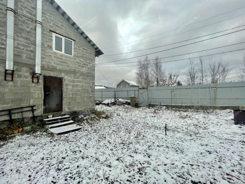 dom-poselok-berezovaya-poyma-ul-kostichevskaya-d-19 фото