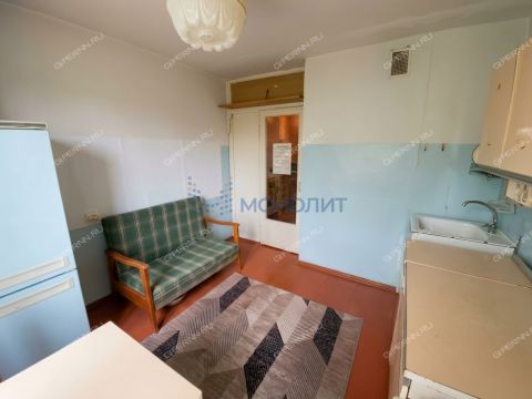1-komnatnaya-ul-vaneeva-d-110-30 фото