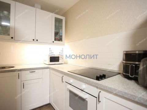 1-komnatnaya-ul-akademika-saharova-d-119 фото