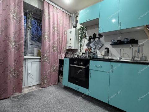 1-komnatnaya-gorod-dzerzhinsk-gorodskoy-okrug-dzerzhinsk фото