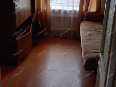 1-2-doma-rabochiy-poselok-suhobezvodnoe-semenovskiy-gorodskoy-okrug фото