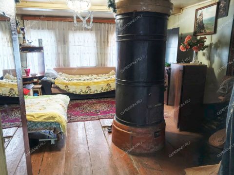 dom-gorod-kstovo-kstovskiy-rayon фото