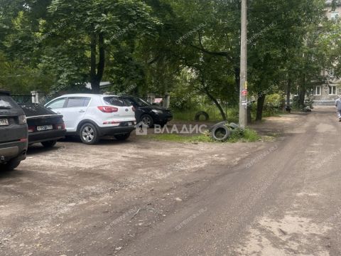 1-komnatnaya-ul-kuybysheva-d-17 фото