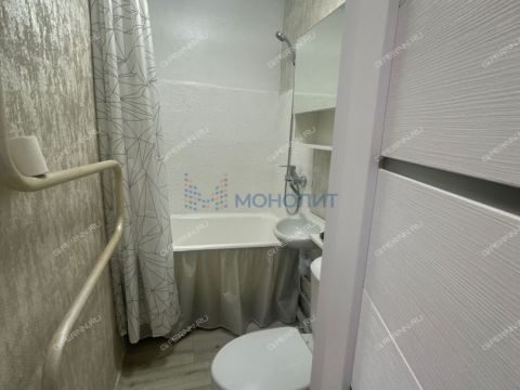 1-komnatnaya-ul-bogorodskogo-d-4 фото