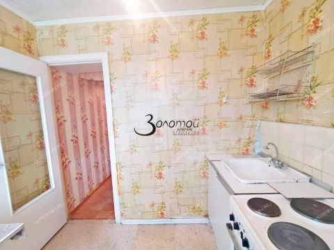 1-komnatnaya-ul-polevaya-d-10 фото