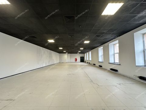 ul-bolshaya-pokrovskaya-d-51a фото