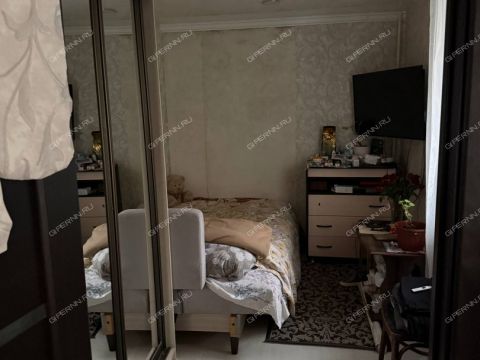 4-komnatnaya-poselok-volodarskogo-ul-arhimeda-d-14a фото