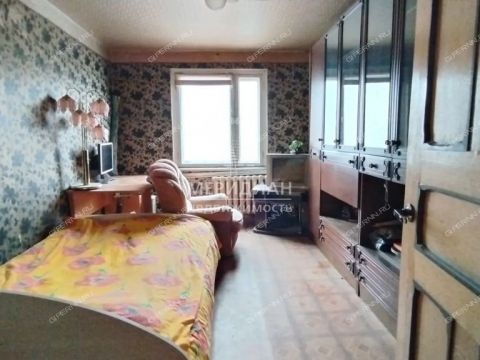 3-komnatnaya-prosp-korablestroiteley-d-1 фото