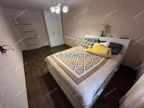 3-komnatnaya-ul-geroya-sovetskogo-soyuza-usilova-d-2-k3 фото