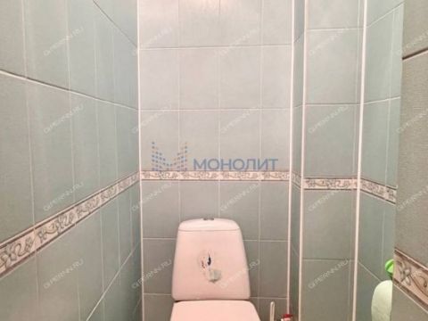 1-komnatnaya-ul-bogdanovicha-d-2-k1 фото