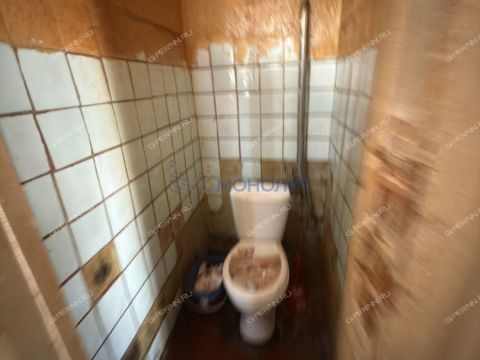 gorod-dzerzhinsk-gorodskoy-okrug-dzerzhinsk фото