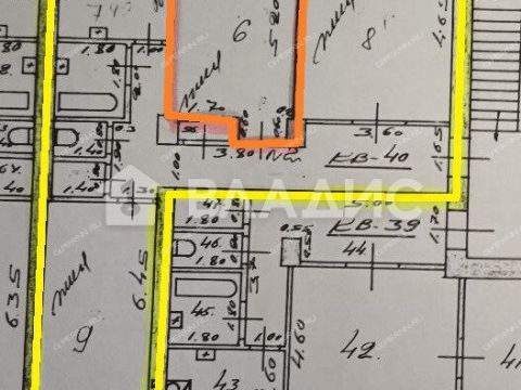 ul-krasnodoncev-d-9 фото