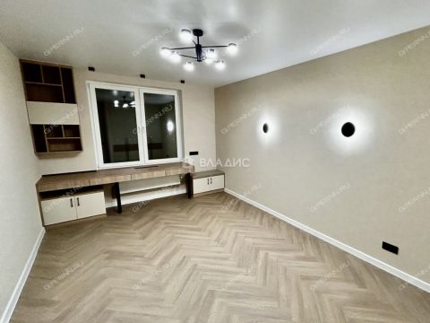 3-komnatnaya-ul-lysogorskaya-d-89-k3 фото