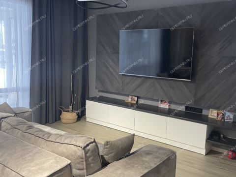 dom-gorod-bogorodsk-bogorodskiy-municipalnyy-okrug фото