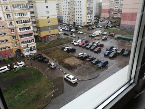 2-komnatnaya-ul-pobednaya-d-20 фото