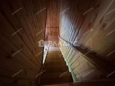 dom-sadovodcheskoe-tovarishhestvo-stroitel-bogorodskiy-municipalnyy-okrug фото