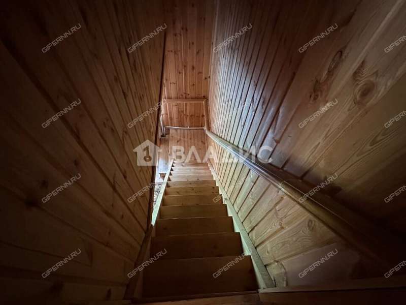 дом на уч261 садоводческое товарищество Строитель