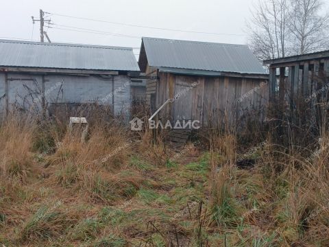 dom-derevnya-bolshie-kruty-koverninskiy-municipalnyy-okrug фото