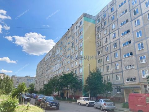 2-komnatnaya-prosp-soyuznyy-d-7 фото
