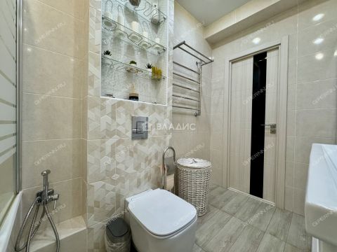 3-komnatnaya-ul-proletarskaya-d-4-k1 фото