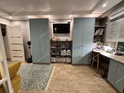 2-komnatnaya-nab-volzhskaya-d-24 фото