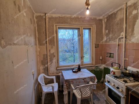 2-komnatnaya-gorod-kstovo-kstovskiy-rayon фото