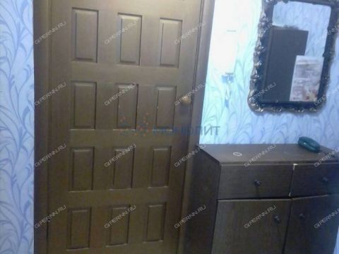 1-komnatnaya-ul-chaadaeva-d-6a фото