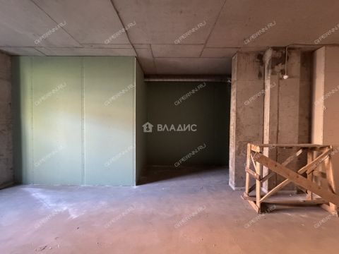 ul-semashko-d-33a фото