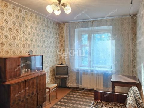 4-komnatnaya-ul-iyulskih-dney-d-9 фото