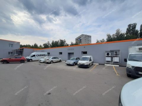 ul-leytenanta-shmidta-d-1a фото