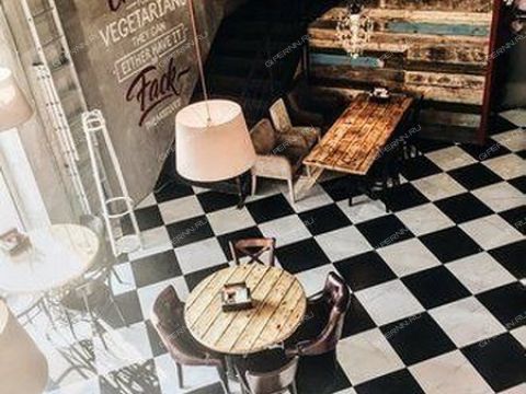 vaneeva-ul-d-91 фото